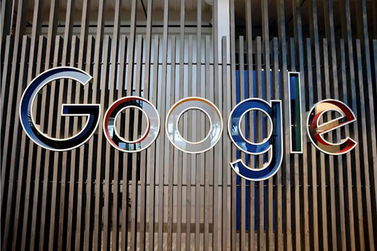 Google aprirà l'utilizzo dell'IA generativa per le immagini