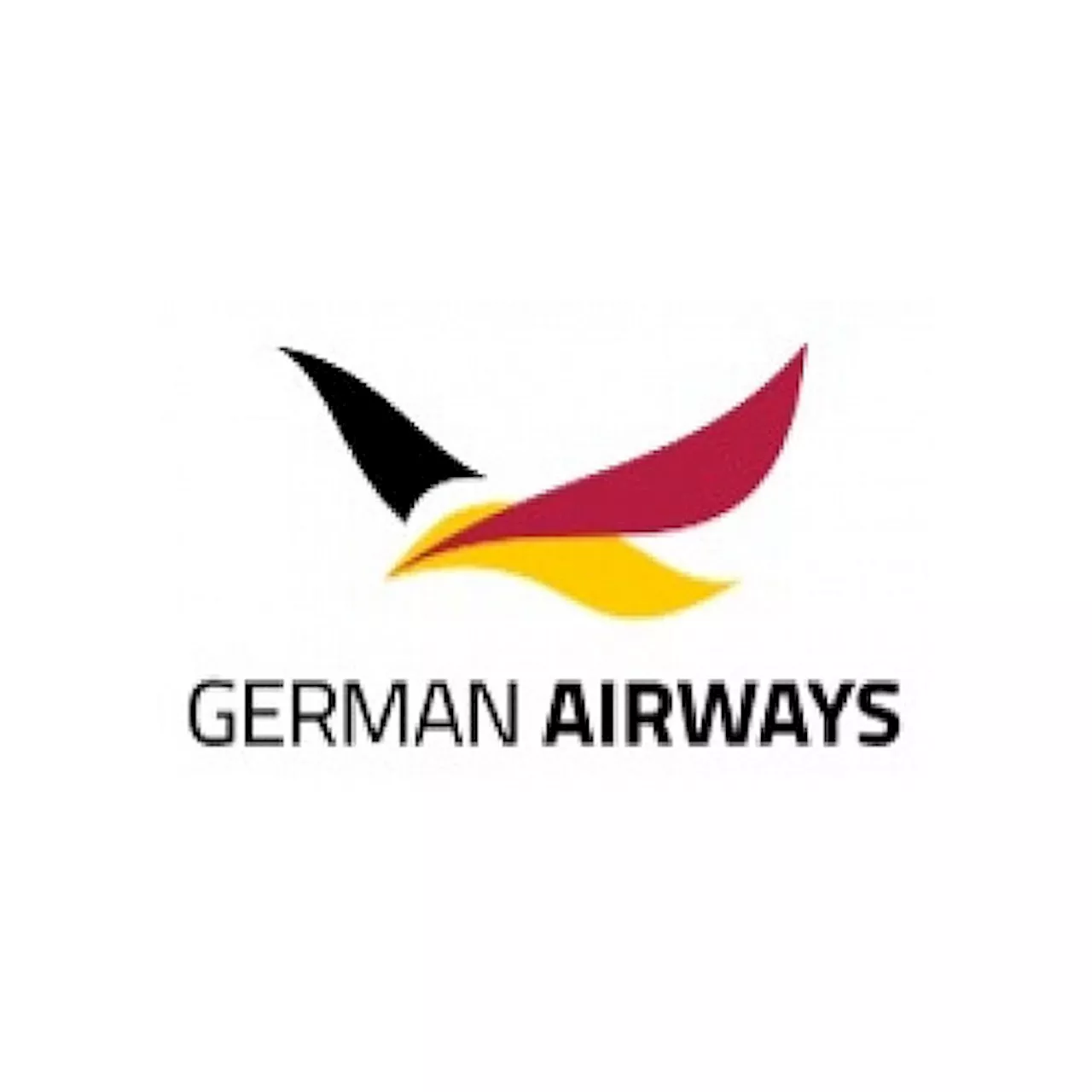 Safety Risk Officer (m/w/d) bei German Airways GmbH & Co.KG | airliners.de