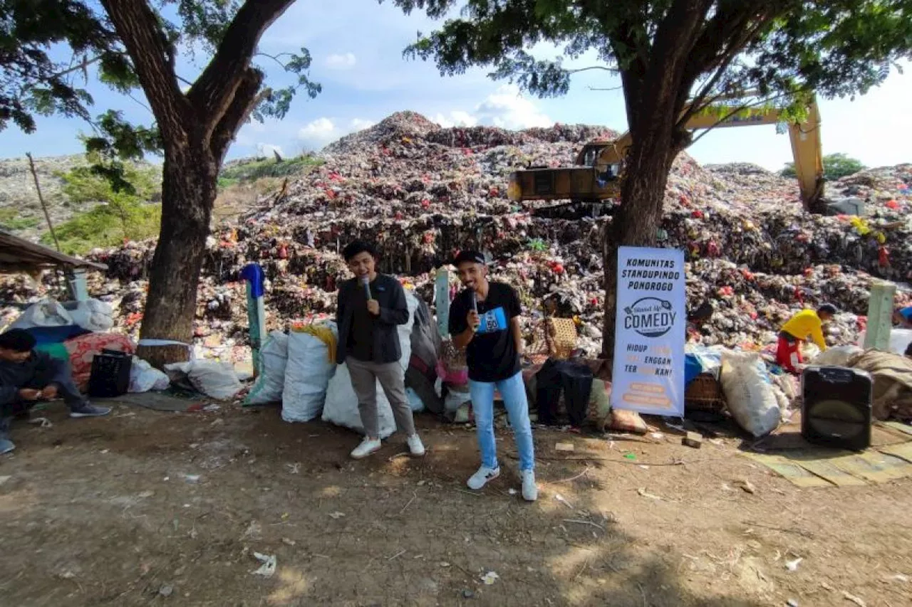 Pekerja seni minta aturan tembakau di RPP Kesehatan dikaji ulang