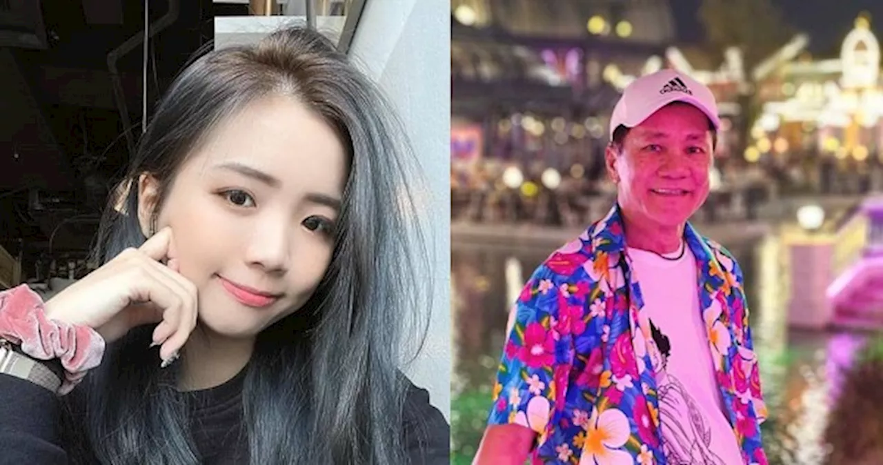 Livestreamer Jayner Teh, Wang Lei's ex-disciple, apologises to Chan Brothers for Europe tour saga