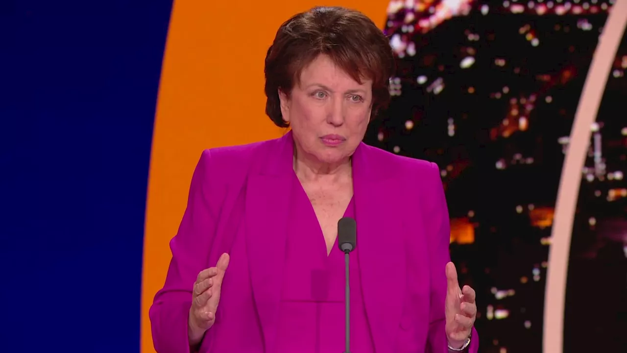 Patrick Pelloux: Roselyne Bachelot avait été mise au courant d''humiliations' mais pas de 'violences...