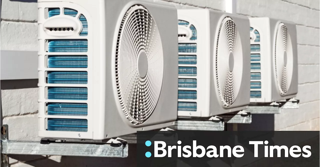 Victorian Energy Upgrades Program Faces Challenges with Low-Quality Appliances