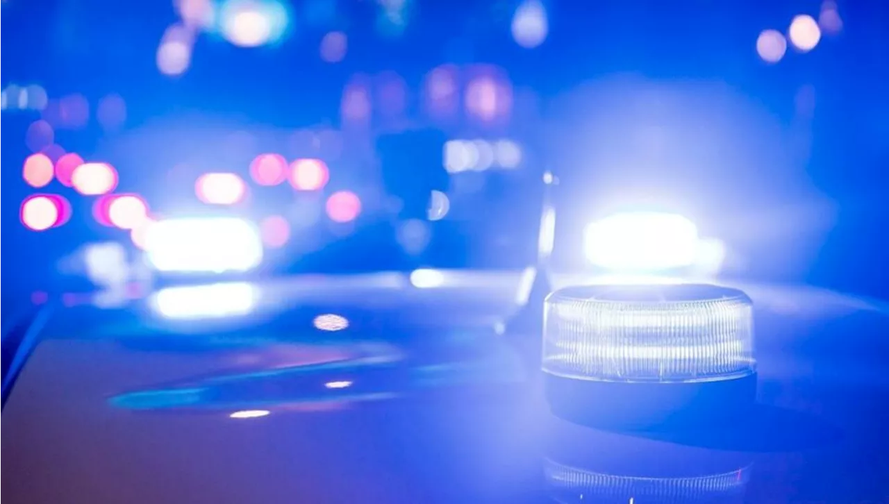 Mand anholdt i sag fra 'tilbage i tiden': Drejer sig om voldtægt af barn