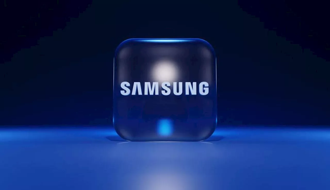 Samsung supera a Apple como el mayor fabricante de móviles gracias al Galaxy S24