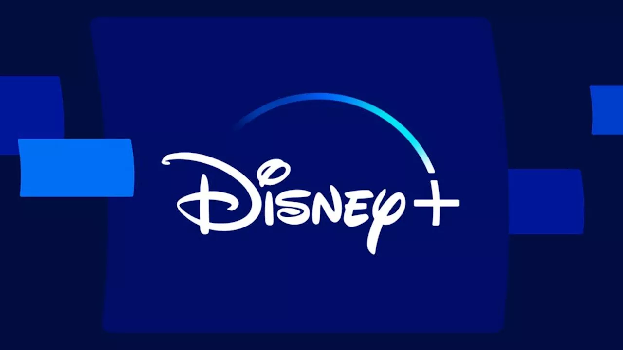 Disney+ Reportedly Introducing 24/7 Streaming Channels