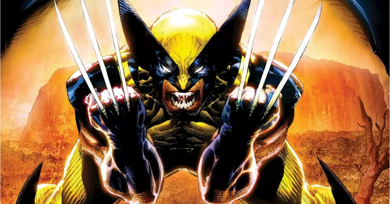 Marvel Reveals New Wolverine Series From Chris Claremont Set in Fan-Favorite Era