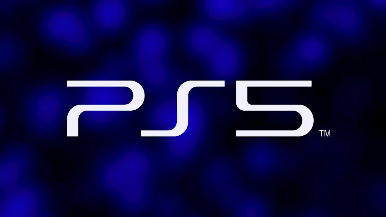 PS5 Pro Codename, New Details Revealed in Latest Report