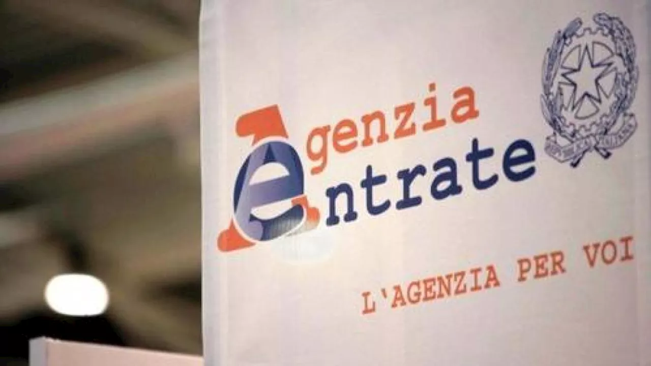 Concorso Agenzia Entrate per 4 mila posti: graduatorie bloccate per il ricorso al Tar sulla norma «taglia-idonei»