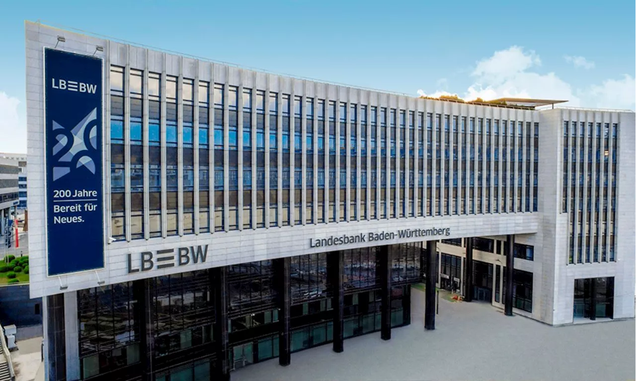 Germany’s Largest Bank to Offer Crypto Custody Arena with Bitpanda