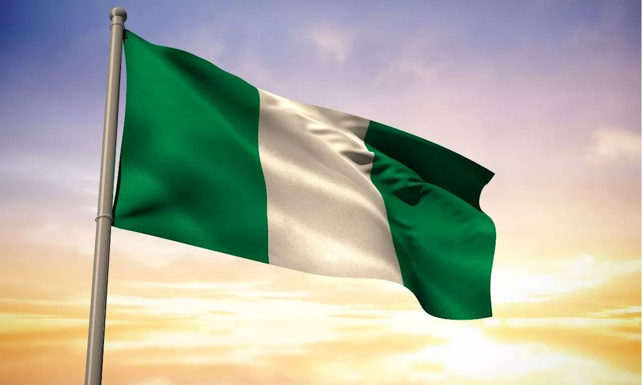Nigeria Government Want Extradition for Binance Exec Found in Kenya: Report