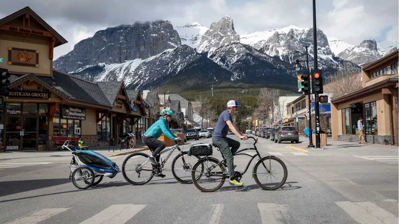 Bow Valley employers looking to fill vacant positions while battling housing shortage