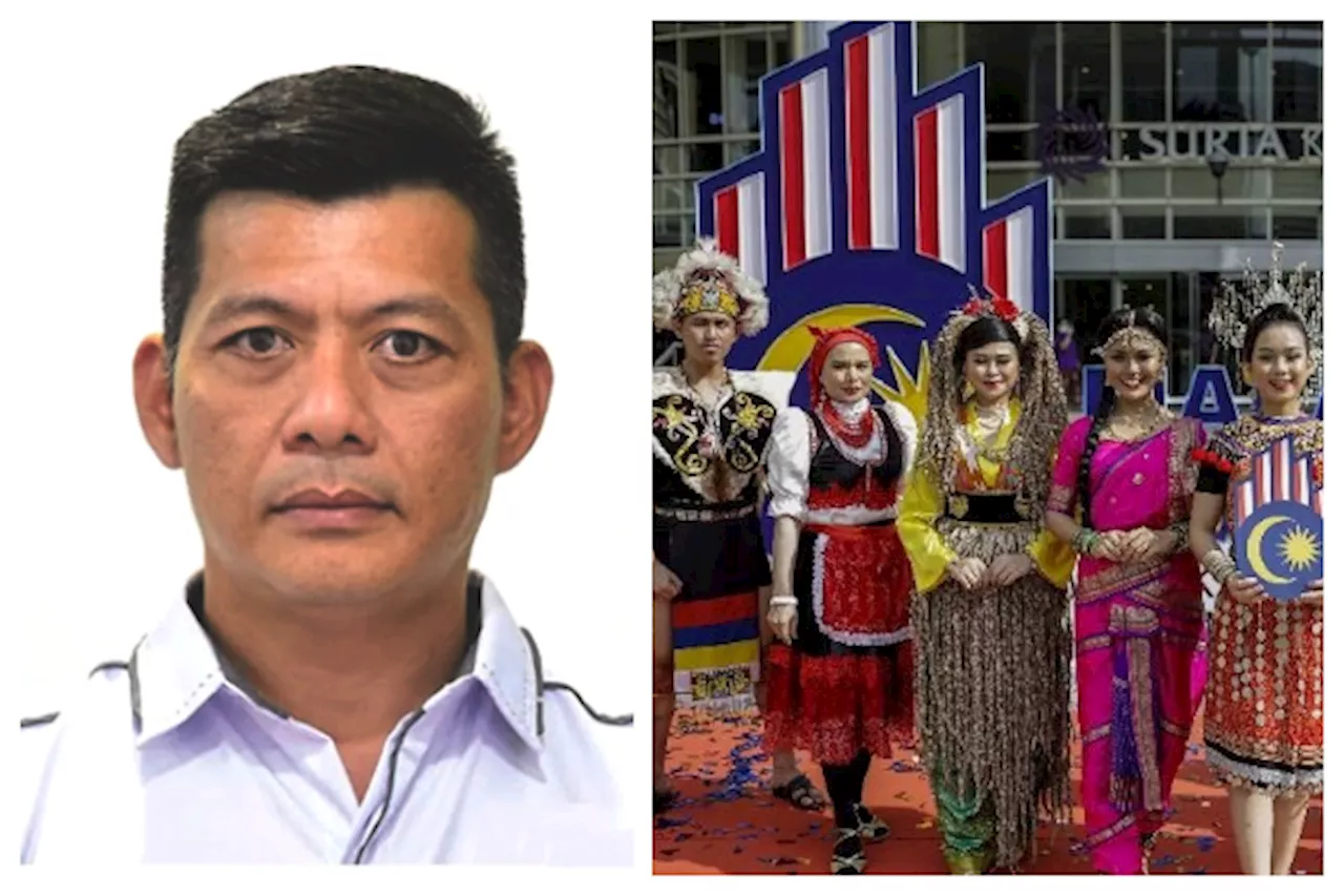 Strength of party depends on people’s unity: Hiew