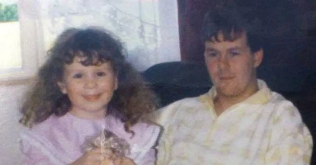 Mum of Hillsborough victim fears exposing children to tragedy chanting