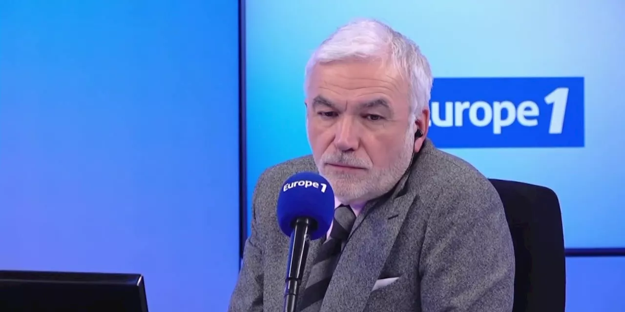  Contrôle technique obligatoire des deux-roues : deux motards divisés réagissent