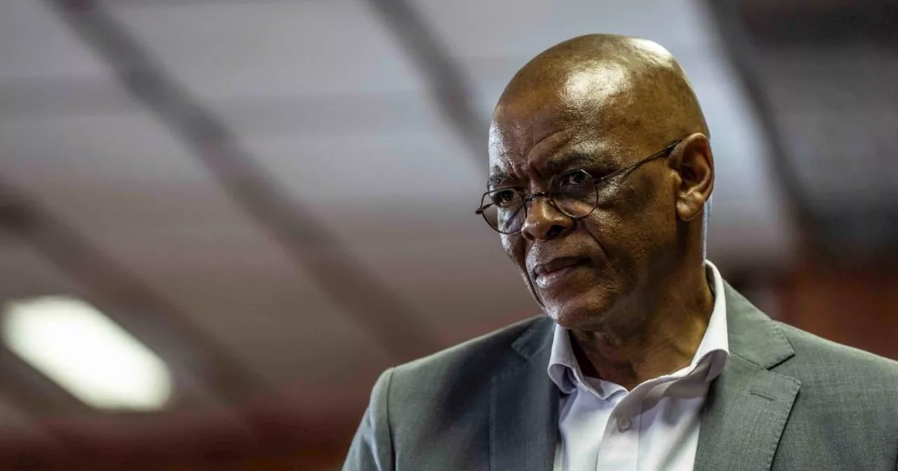 Trial against graft-accused Ace Magashule finally set to begin in Bloemfontein High Court