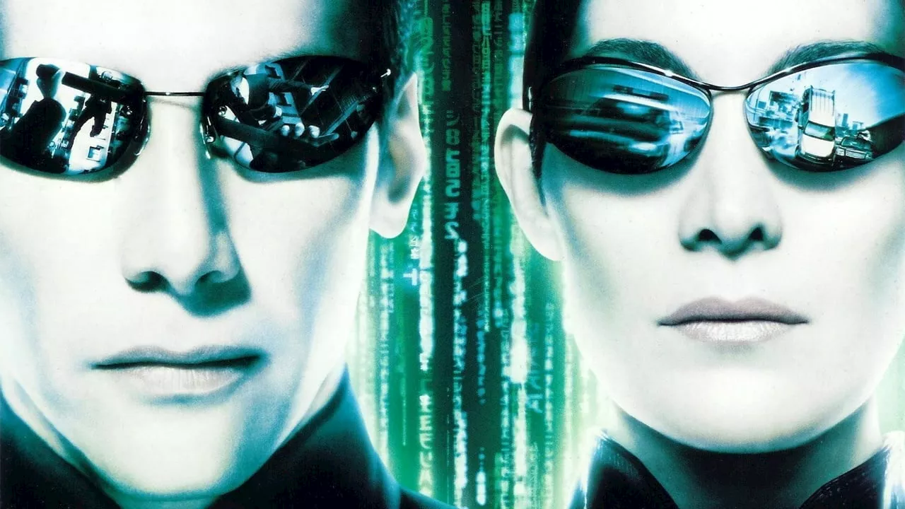 'Würde ihn am liebsten ausbuddeln und umbringen': So hat Meisterregisseur Stanley Kubrick (!) die 'Matrix'-Fortsetzungen ruiniert