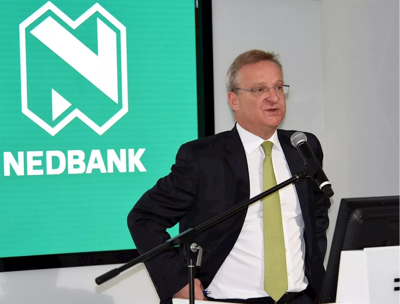 State capture casts pall over Nedbank as ACSA refers it to SIU