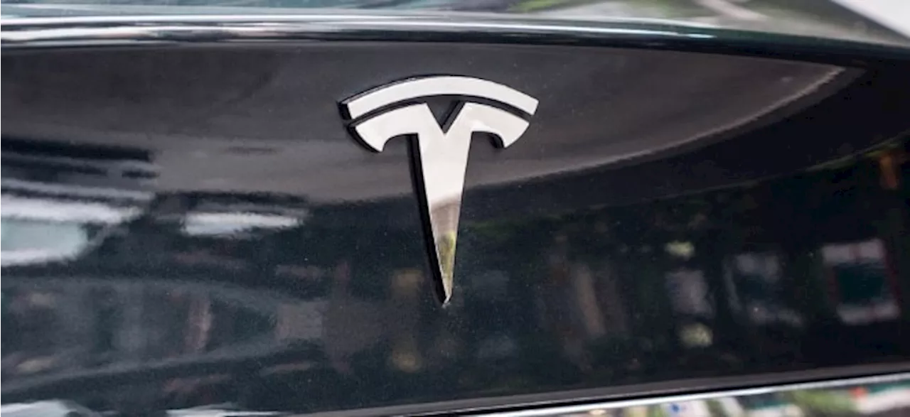 Tesla verkürzt wohl Schichten für den Cybertruck