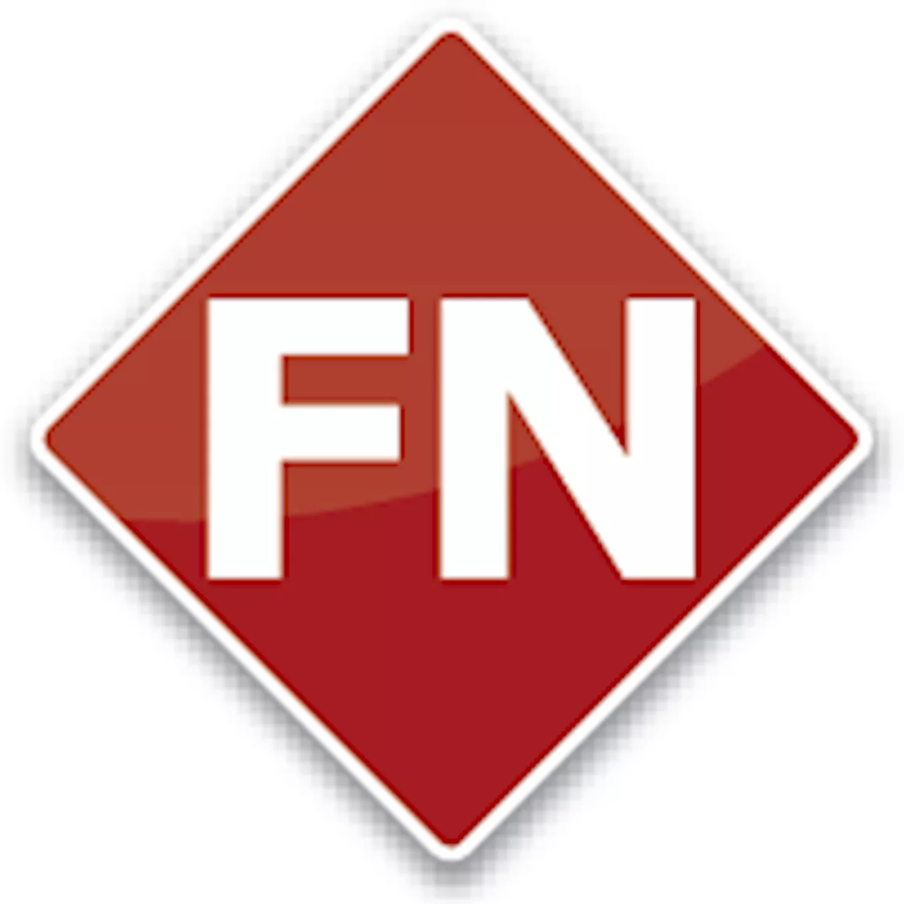 ZDF-Programmänderung ab Woche 16/24