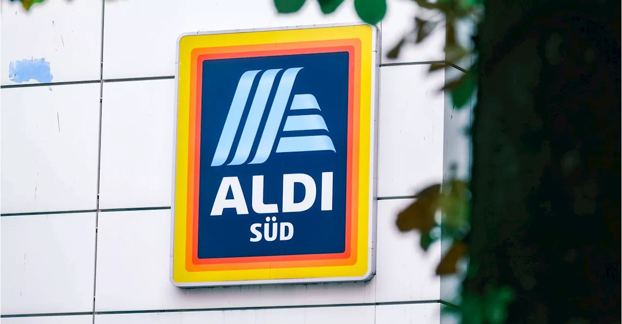 Aldi verkauft bald einen Gasgrill mit drei Brennern zum Schnäppchenpreis