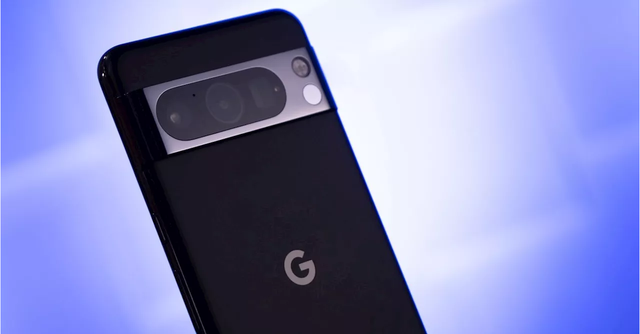 Google will mit dem Pixel 9 schaffen, woran Samsung bisher scheitert