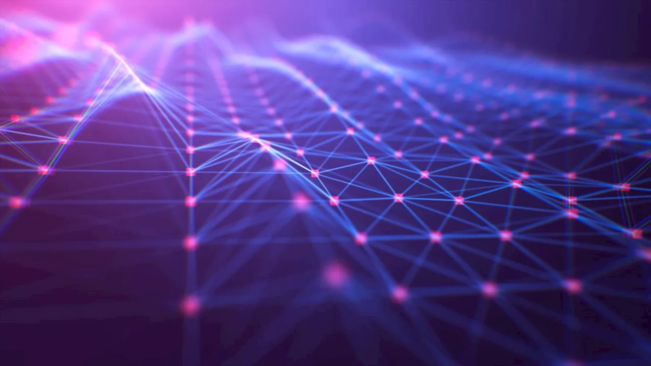 Addressing Heisenberg Uncertainty Principle In Data Analytics