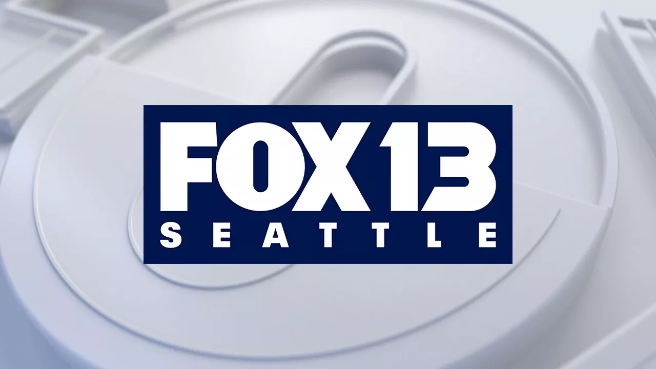 FOX13 News | Seattle & Western Washington