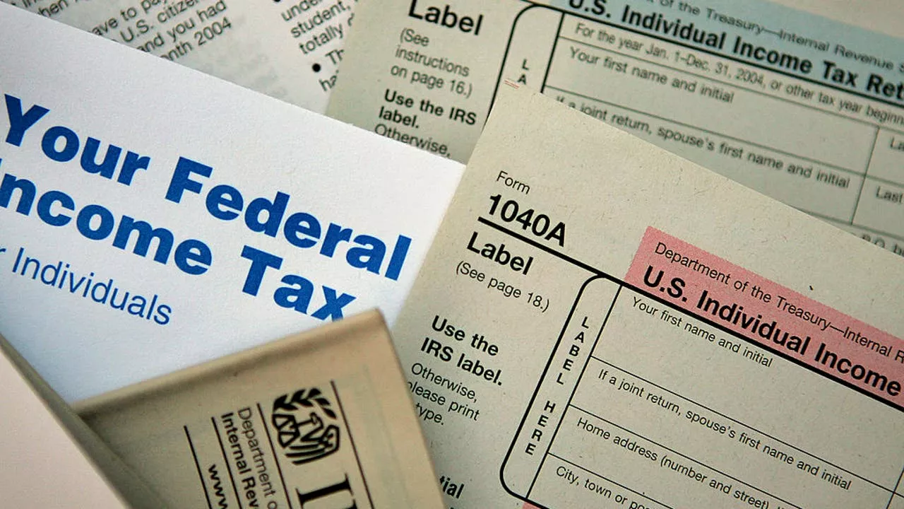 Understanding Tax Day and How to File for an Extension