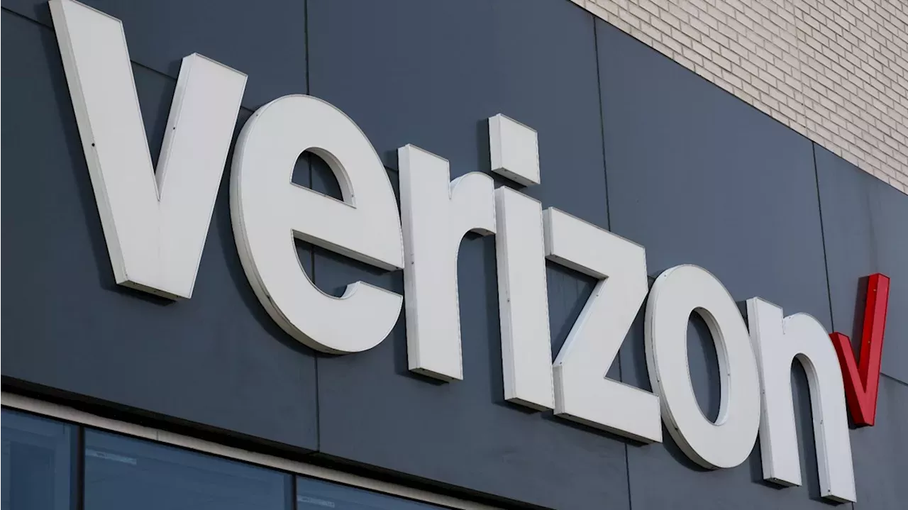 Hours left to apply for a share of Verizon's 100 million settlement