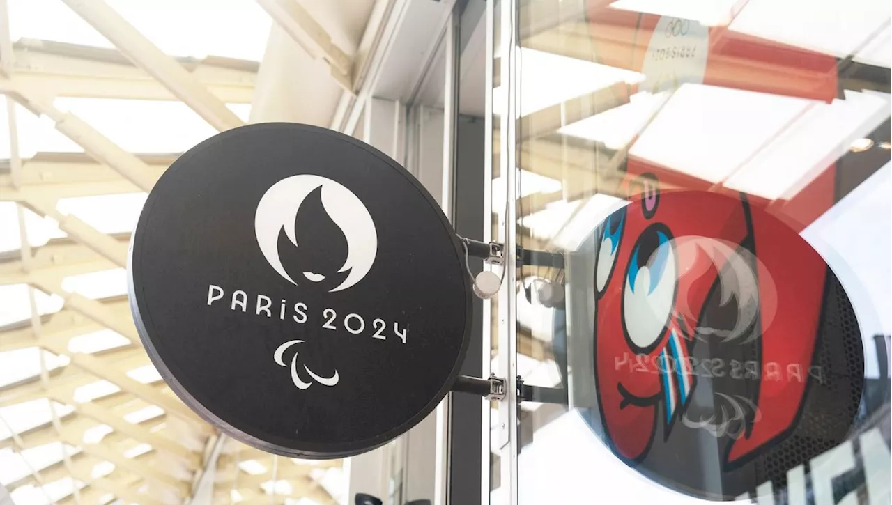 Les Jeux olympiques de Paris 2024, un casse-tête (aussi) pour les DRH