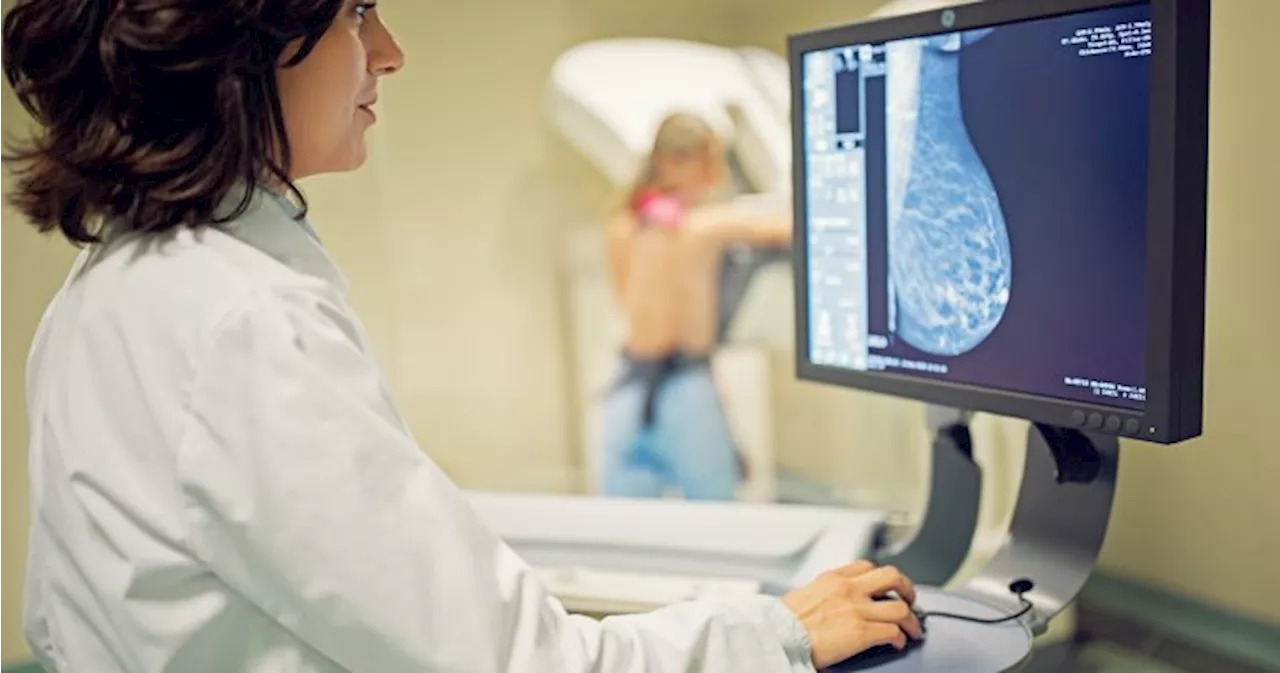 Health task force blasted over ‘dangerous guidance’ for cancer screenings