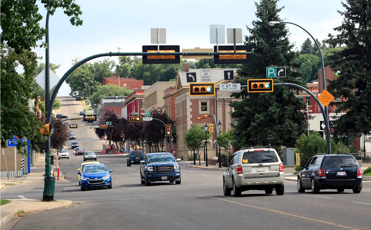 Do pedestrians always have the right-of-way?