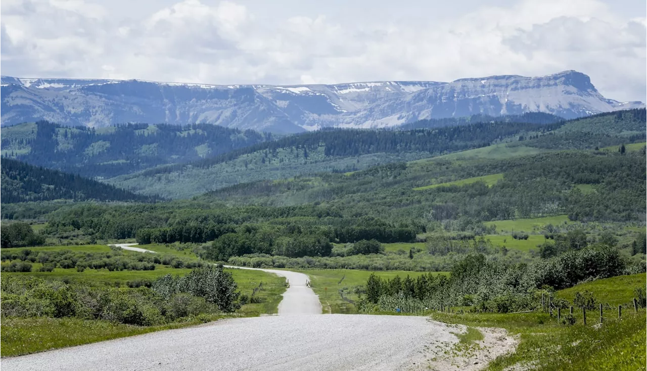 Judge orders Alberta to produce massive trove of coal documents after four-year fight