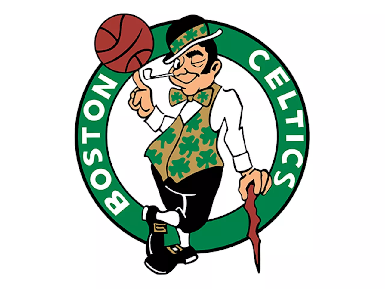 NBA: Top-seeded Celtics crush Wizards in regular-season finale