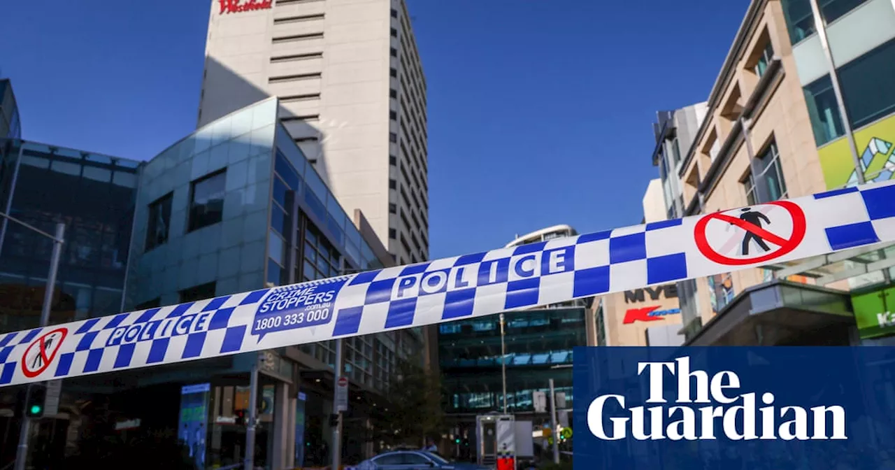 Chinese Student Yixuan Cheng Named as Sixth Victim in Sydney Stabbing