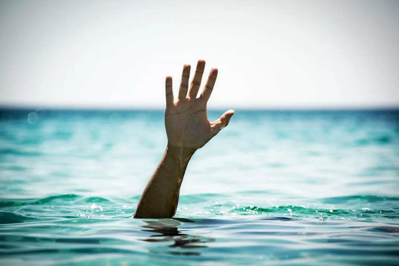 Nigerian activist, six others drown in Lagos within seven days