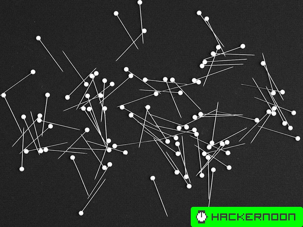 Efficient Neural Network Approaches: Implementation and Experimental Setup