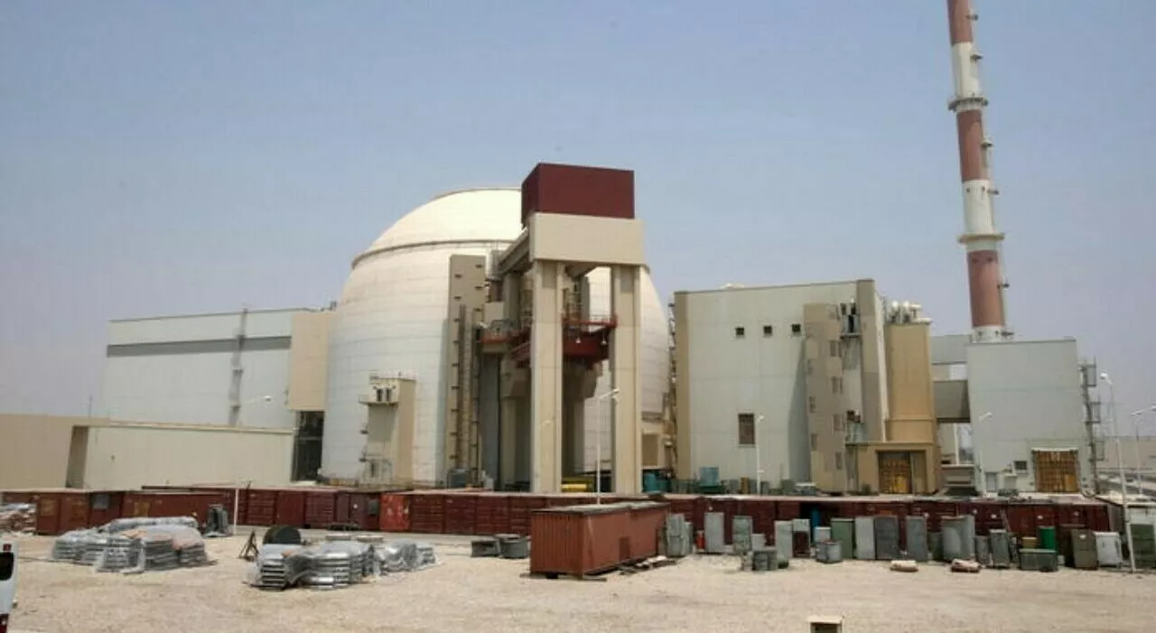 L'Iran ha la bomba atomica? Si rischia una guerra nucleare? Ecco a che punto è l'arsenale di Teheran? I possib