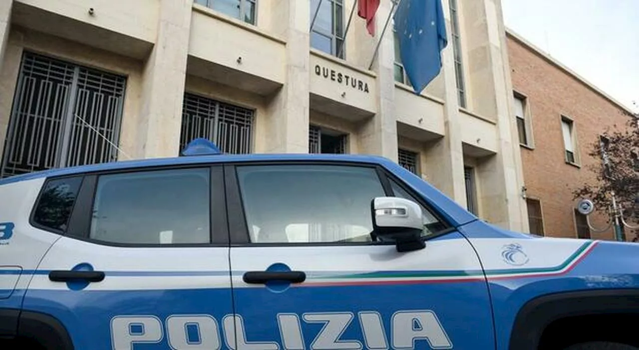 Ragazzo di 15 anni picchiato a scuola