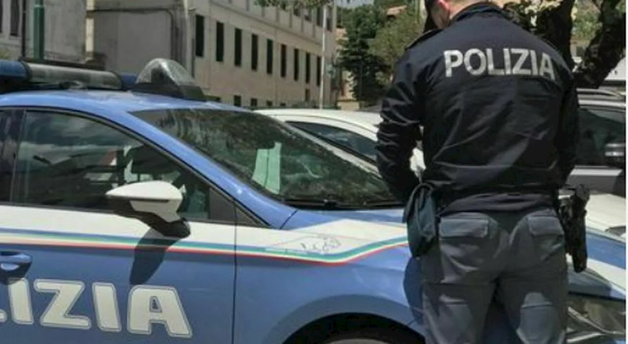 Roma, furto in casa di un filatelico: rubati francobolli per 70mila euro