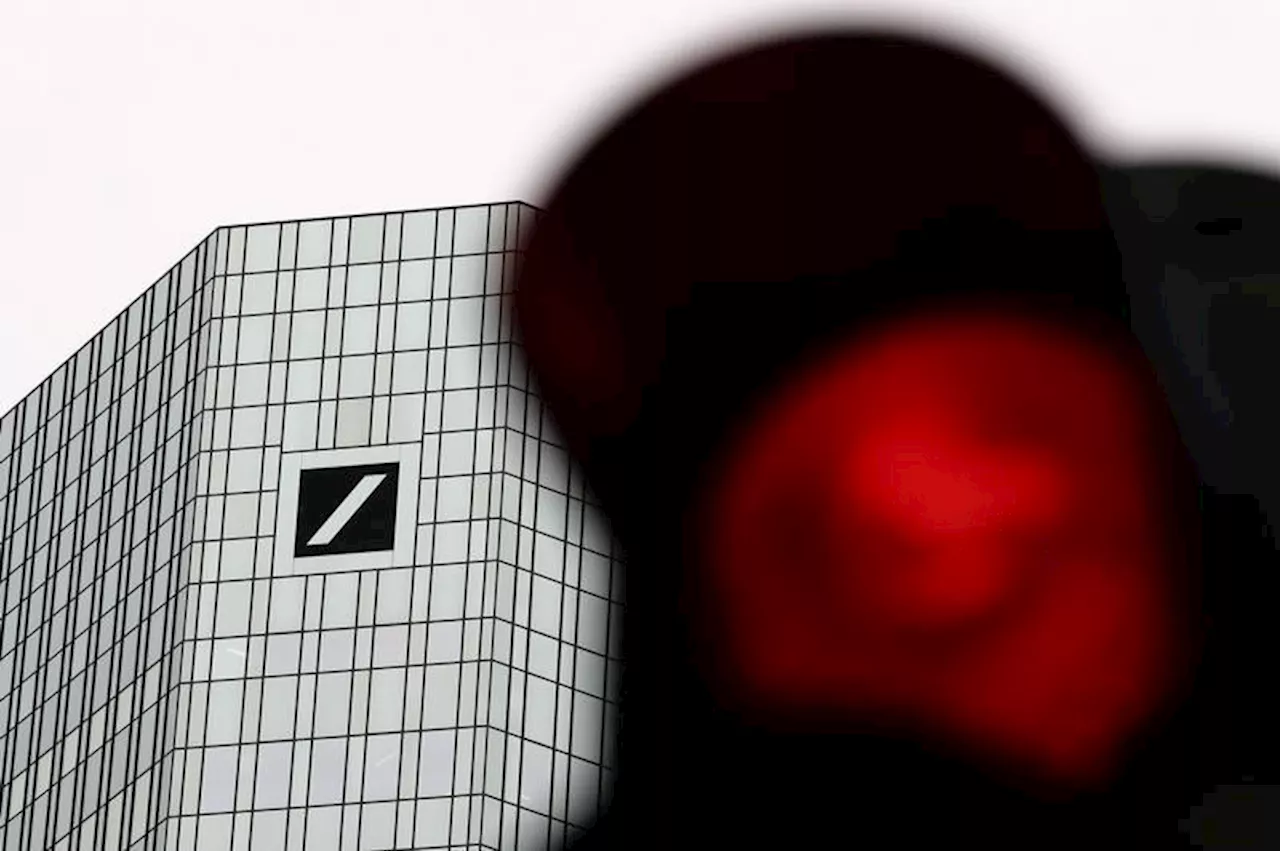 ANALYSE-FLASH: Deutsche Bank nimmt Hella mit 'Hold' wieder auf