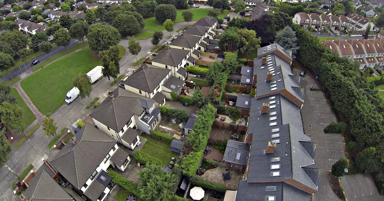 Increase in Number of Houses Available for Rent for HAP Recipients
