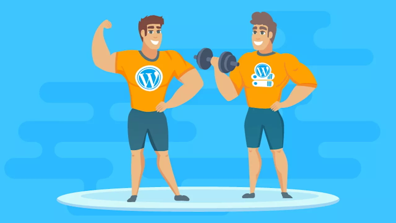 WordPress trends: What to expect in 2024