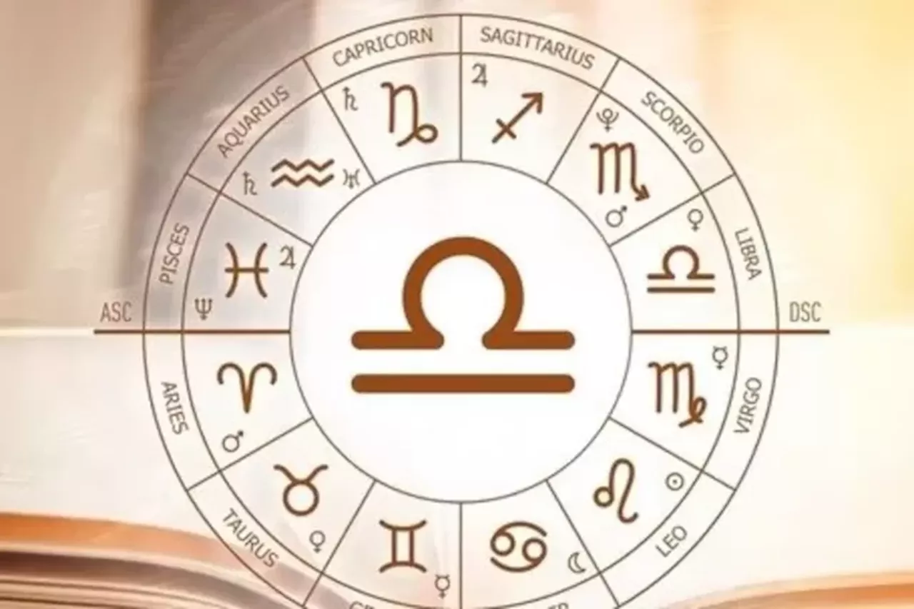 Ada Libra hingga Taurus, Berikut 6 Zodiak Paling Ahli Berciuman Berdasarkan Pakar Astrologi