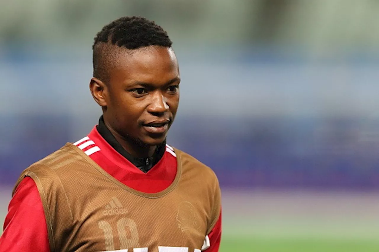 African legend in critical condition after horror crash
