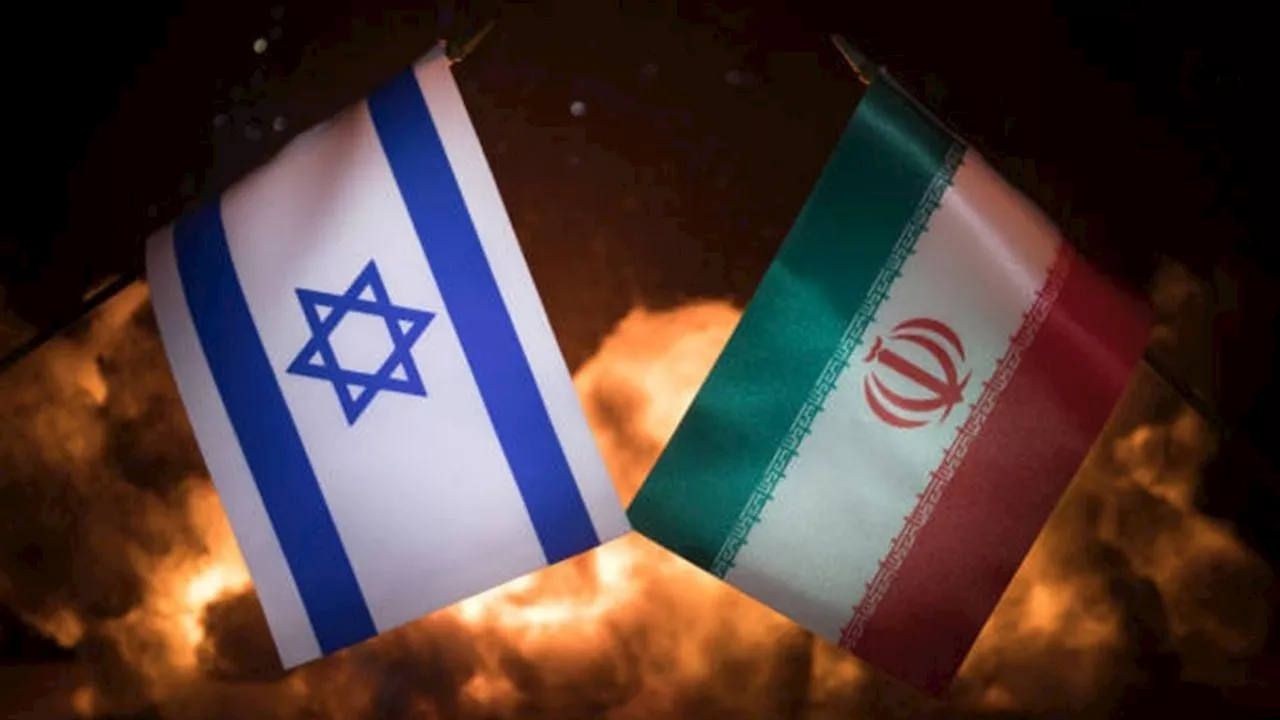 ¿Qué es lo último que se sabe del conflicto Irán-Israel?