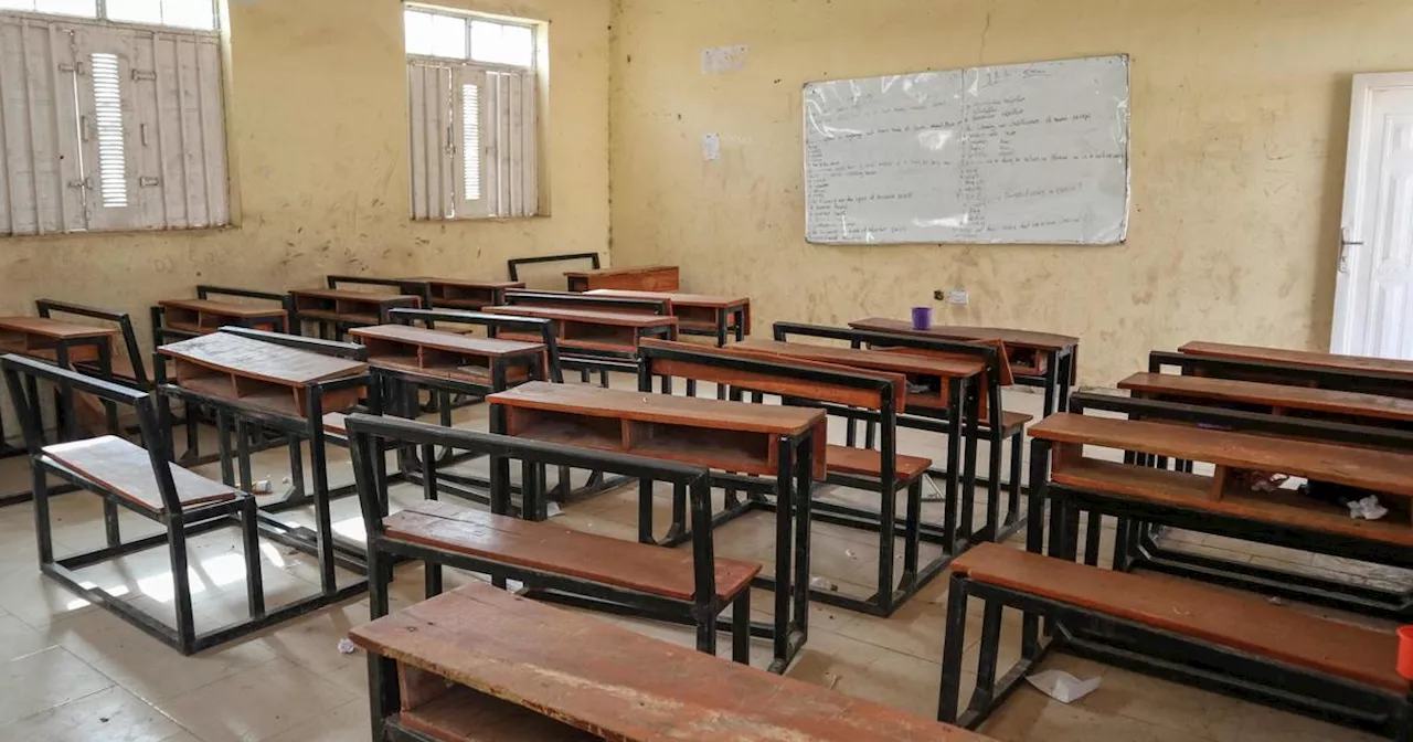 Dix ans après l’enlèvement des filles de Chibok, qu’est devenu le groupe terroriste Boko Haram ?