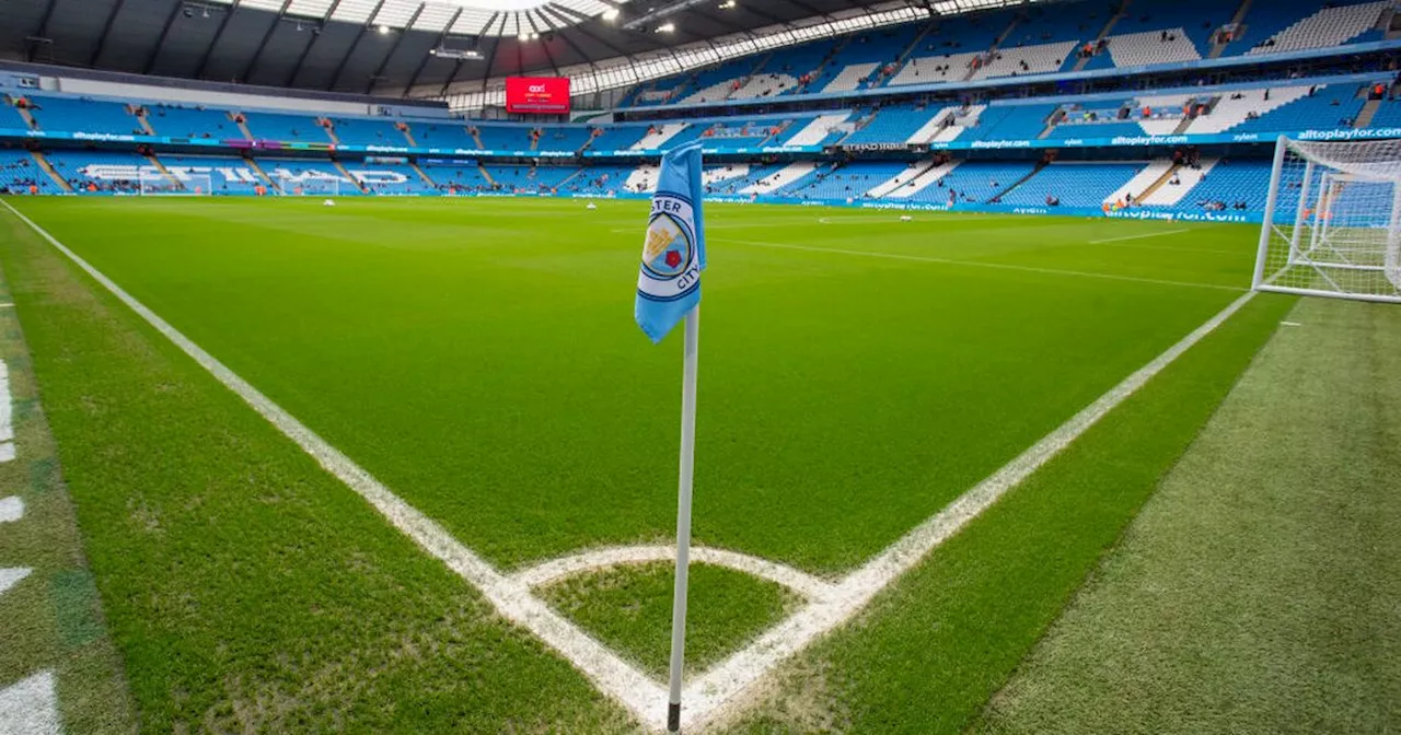 Date confirmed for Leeds United vs Man City in FA Youth Cup final