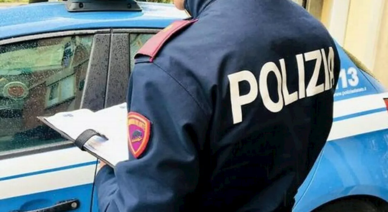 Movida a Milano, due ragazzi accoltellati a novembre: svolta nelle indagini, arrestati due giovanissimi