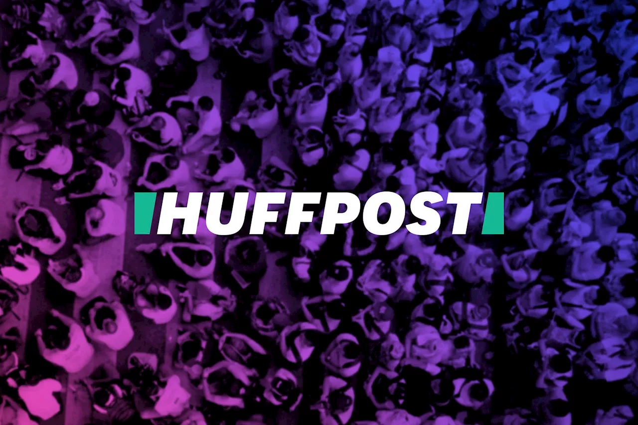 Bons plans, promos et offres spéciales sur le HuffPost avec Savings United